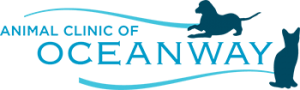 oceanway_logo